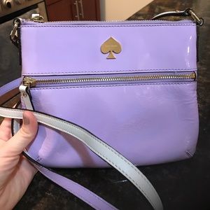 Kate Spade Flicker Tenley